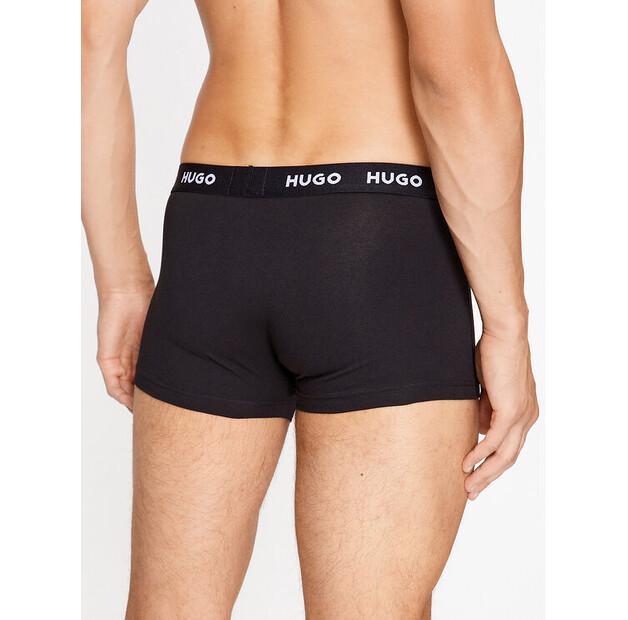 Боксеры HUGO 50469766