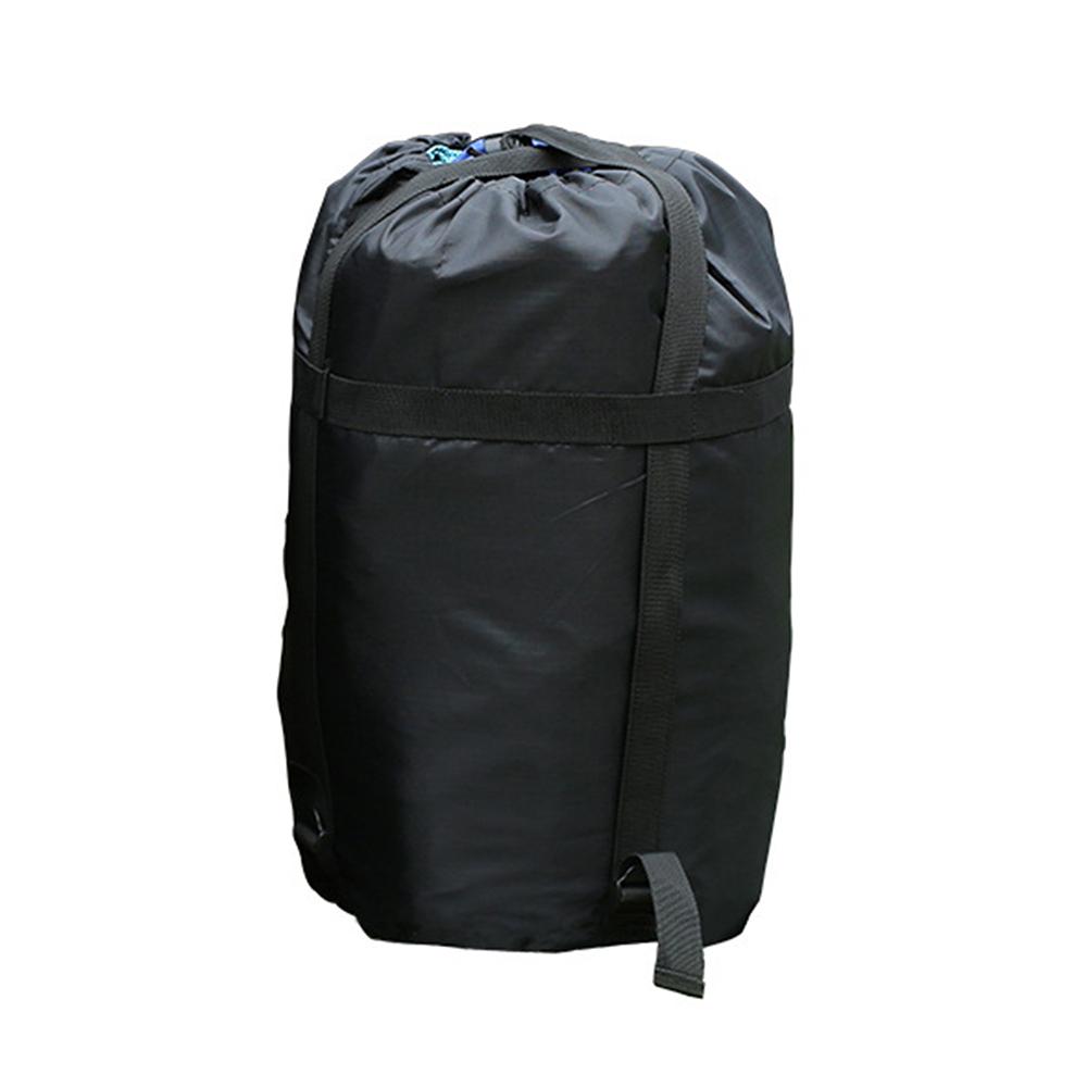 Compression Storage Stuff Sack 