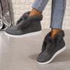 Bottines – Bottines