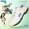 Badmintonové boty Yonex Power Cushion Axelsen Signature SHBVAXEX