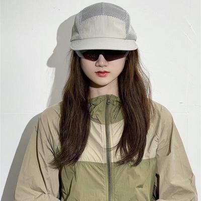 Berretti e cappelli – Berretti e cappelli con visiera