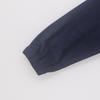 Nike Corduroy Comfortable Breathable Lightweight Soft Vintage American Jacket Men Jacket Dark-Navy FZ0632-410