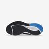 Anta Kids Hailang Fabric Simple Fashion Comfortable Versatile Breathable Lightweight Shock Absorption Low-Top Running Shoes A12515517