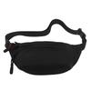 Breast bag men's casual large-capacity messenger bag trendy sports backpack women's light riding personalized trendy bag