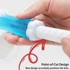Toilet Cleaner Gel Stick Tablet Products Liquid Fragrance Cleaning Deodorization Odor Lasting Solid Aromatherapy Air Freshener
