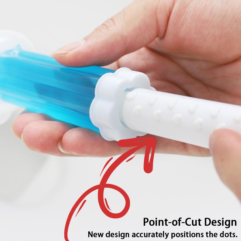 Toilet Cleaner Gel Stick Tablet Products Liquid Fragrance Cleaning Deodorization Odor Lasting Solid Aromatherapy Air Freshener