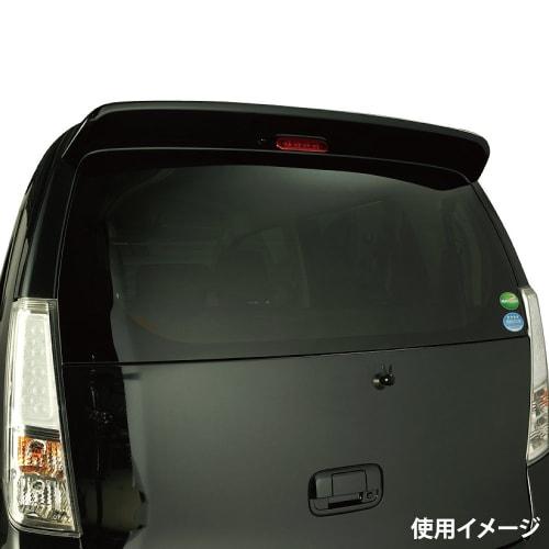 CARMATE Car Bolt Cap LUXIS Rear Wiper Rabbit LS384