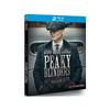 Peaky Blinders díszdoboz, 5. évad [Blu-ray]