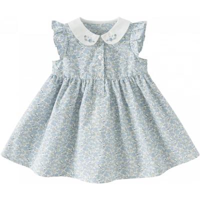 Niñas (más de 4 años) – Vestidos para niñas