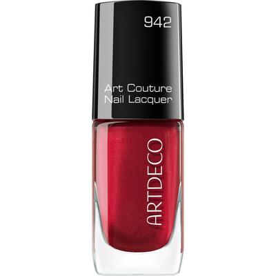 Manicure – Lakiery do paznokci