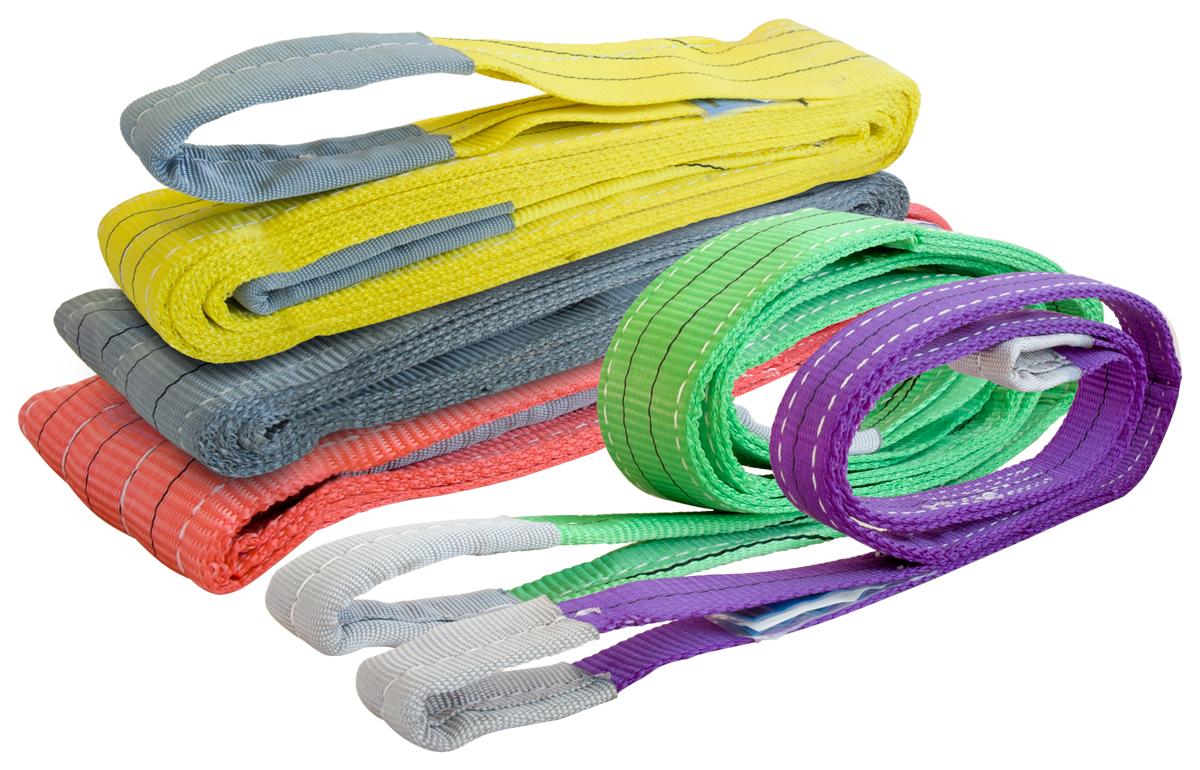 BRACCIA DI SOLLEVAMENTO 5T 6M - E-906-0560