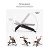 Zhengxing B2 Multi-functional Weight Bench