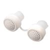 Nouveau Respirateur en Silicone, Congestion Nasale, Respirateur, Congestion Nasale, Dispositif d'Allaitement, Ventilateur de Sommeil, Pince Nasale, Version Améliorée
