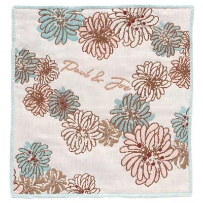Accessoires – Textiltaschentücher