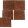 1/2/5Pcs Impossible Jigsaw Puzzles Brain-Teaser Tangram Board Games Impossible Wooden Iq Puzzles Toys For Adults