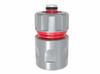 Awtools Quick Connector For Hose 1/2" Stop 10pcs
