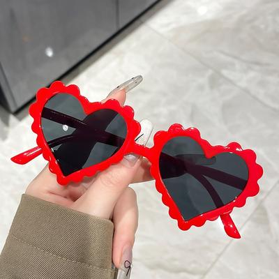 Accessoires – Zonnebrillen