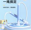 Jumping Rope For Children In Primary School Specialized In Racing Rope For Beginners In Kindergarten