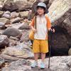 Yoyo One Boys' Summer Sports Set