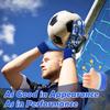 Goal keeper gloves without finger protection, goalkeeper gloves with colorful style, football gloves with strong grip and no sli