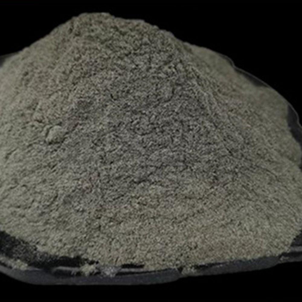 Monk Statue Gift Cute Little Monk Figurine Sandstone Delicate Dolls Buddha Statue DIY Chinese Style Desktop Cculpture Hallway