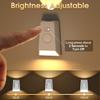Led Işıklar – Led Gece Lambaları