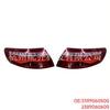 Fits 2017-2020 Mercedes-Benz E-Class W238 Rear Taillight 2389060500 2389060600