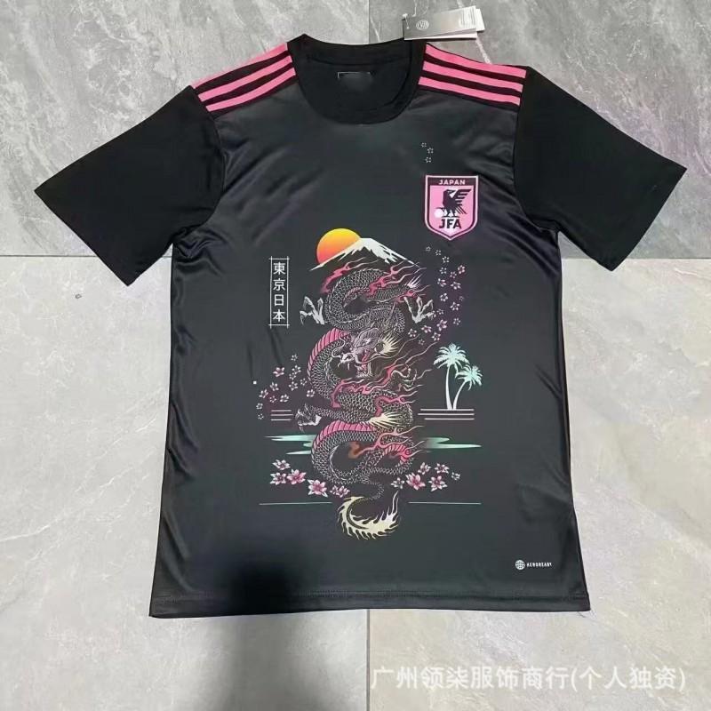 Anime-Themen-Basketballtrikot für Erwachsene, Unisex, Sport-Trainingsshirt