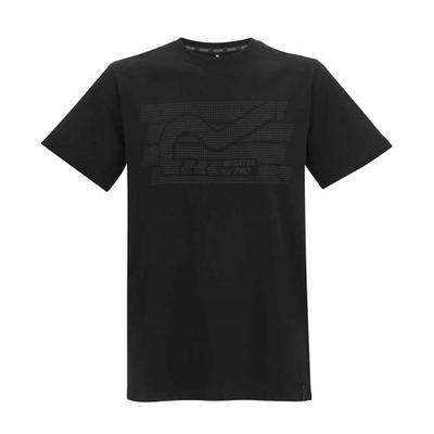 Mens Pro Trade Cotton T-Shirt