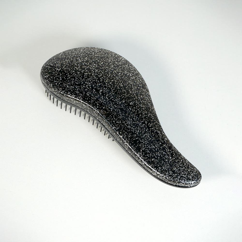 

Расческа для волос Magic Handle Detangle, антистатическая массажная щетка для волос Tangles Detangle, массажная щетка для душа, расческа, инструмент для укладки волос