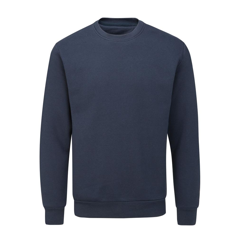 Mantis Felpa Unisex per Adulti