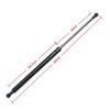 Ammortizzatore a gas per portellone posteriore dell'auto, asta di supporto per sollevamento, per Honda Civic Hatchback MK8 2005 2006 2007-2011 / 74820-SMG-E01