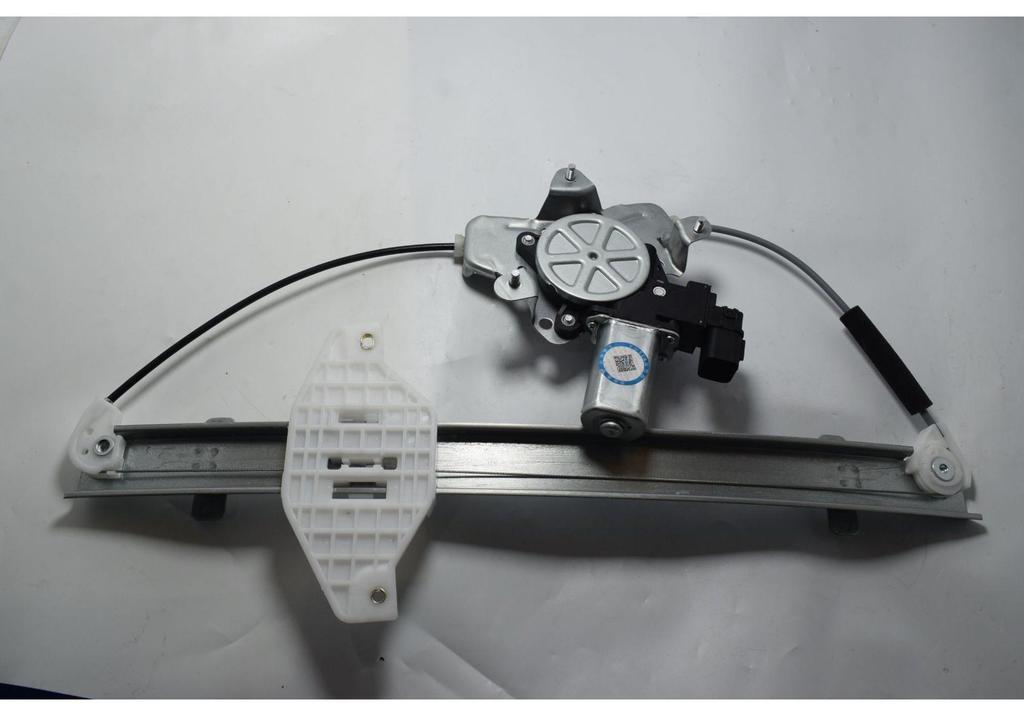 Auto Window Regulator 6204100XP6PXA for Fengjun 7 (2018-2020)