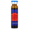 Imperial Elixir Herbal Red Ginseng Extract - 10 Bottles (0.34 fl oz / 10 ml Each)