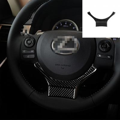 Accesorios Interior – Molduras interior