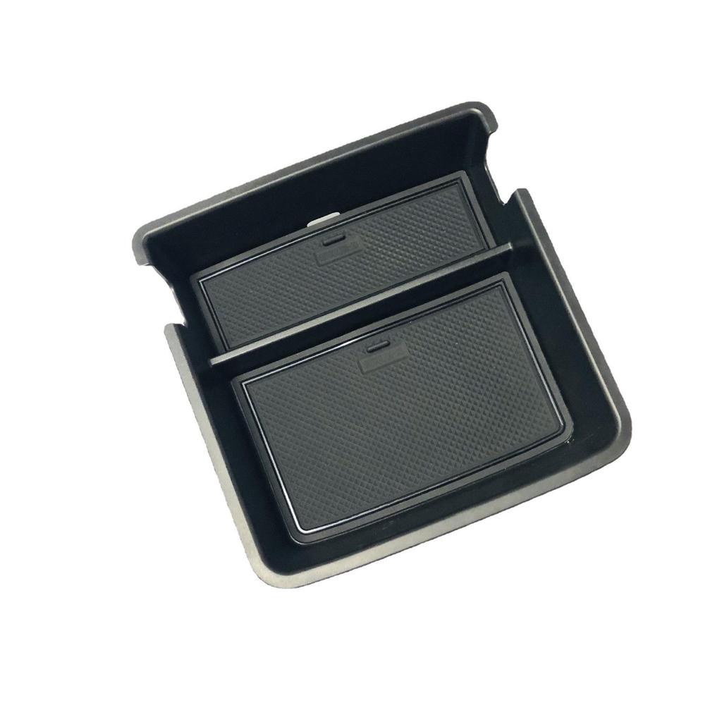 BYD Qin PLUS Destroyer 05 Armrest Car Organizer Storage Bag