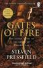 Gates Of Fire by Steven Pressfield Paperback Book 9780857504623