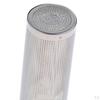 Pre-filter Mesh 12/ Intake Guard For Aquarium Tank