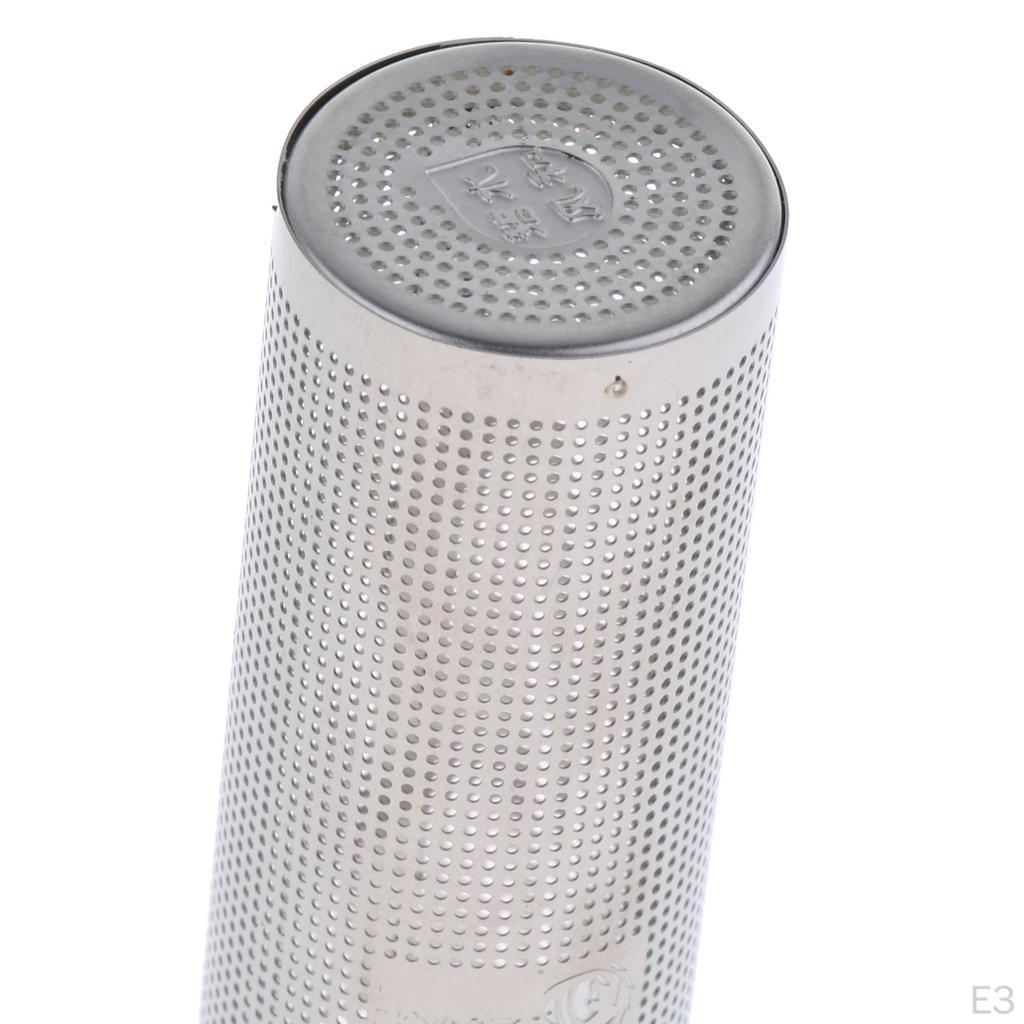 Pre-filter Mesh 12/ Intake Guard For Aquarium Tank