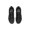Nike React Miler 2 Shield 'Black White' Women's DC4066-001