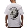 Jordan Sport Dri FIT T Shirt Men's IH2130-100