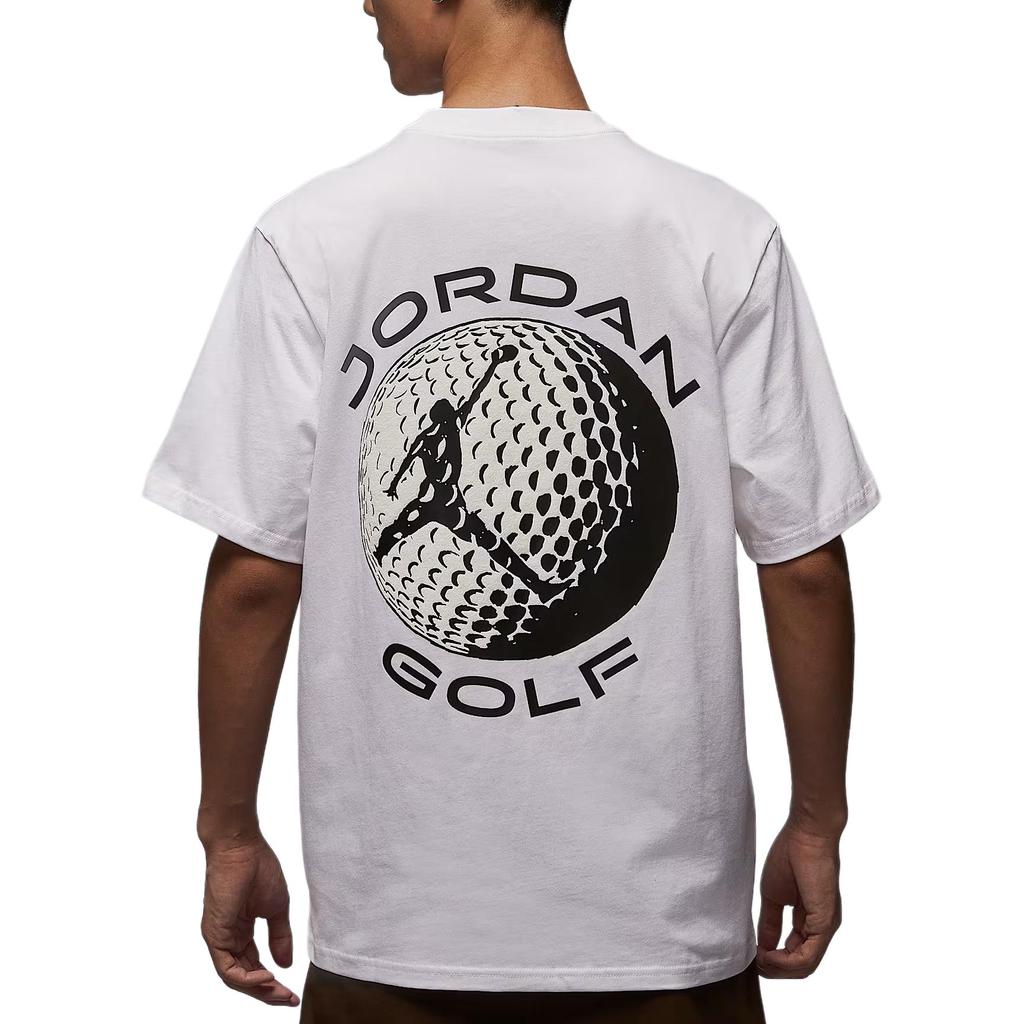 Jordan Sport Dri FIT T Shirt Men's IH2130-100