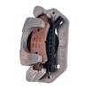 Front Right Brake Caliper Assembly 9CR3-081200-10000 For CF 400 450 520 520S 520 550 600 625-A87Q
