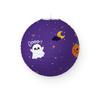 Paper Festival Ghost Lanterns Bat Halloween Hanging rPops Halloween Paper Lantern  Scene Supplies