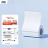 SUPVAN T80 Thermal Label Paper Roll