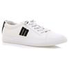 Mtng Sneakers 60615