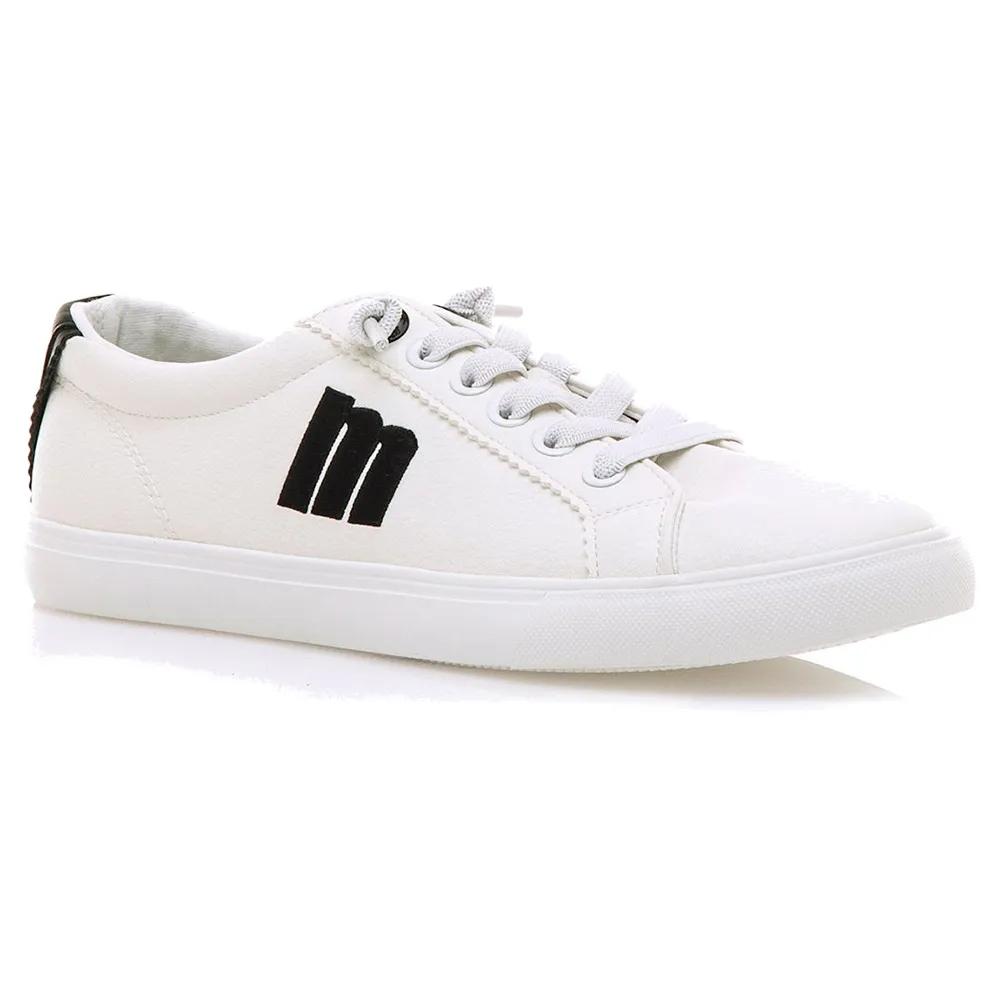 Mtng Кросовки 60615