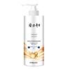 Longrich Probiotic Refreshing Shower Gel