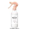 SALON STYLE Kose Cosmeport KOSE Biolis Botanical Refresh & Moist Hair Water 230mL Refill