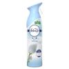 תרסיס מטהר אוויר Febreze 300 מ"ל, מבטל ריחות רעים, דוחס טבעי 100%